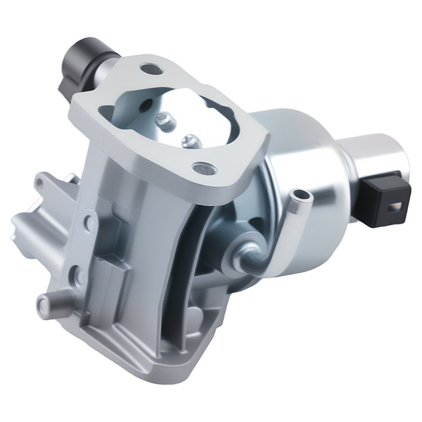 Carb fit for Kohler KT725 KT730 KT735 KT740 KT745 1998-2023 32-853-50S Full Kit-4