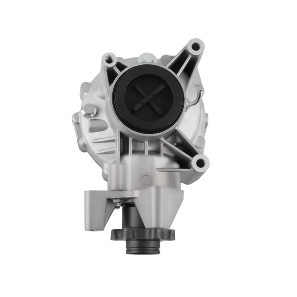 Differential Rear Gear Box Kit fit for HiSUN 500 700 UTV MSU Massimo SuperMach-1