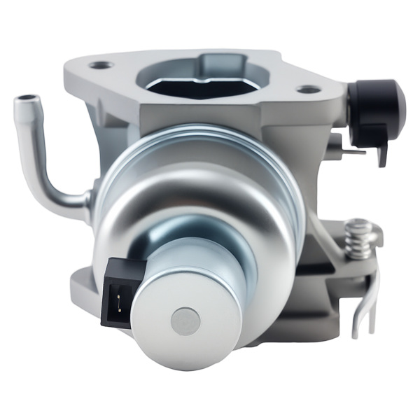 Carb fit for Kohler KT725 KT730 KT735 KT740 KT745 1998-2023 32-853-50S Full Kit-3