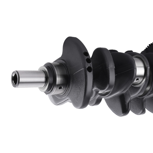 Engine Crankshaft & Bearings fit for Mercedes-Benz W205 W212 M274 M270 .920 2.0T-1