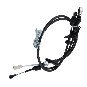 Manual Transmission Shifting Cable fit for Acura TSX 6 Speed 2004-2008 54310-SDA-L02