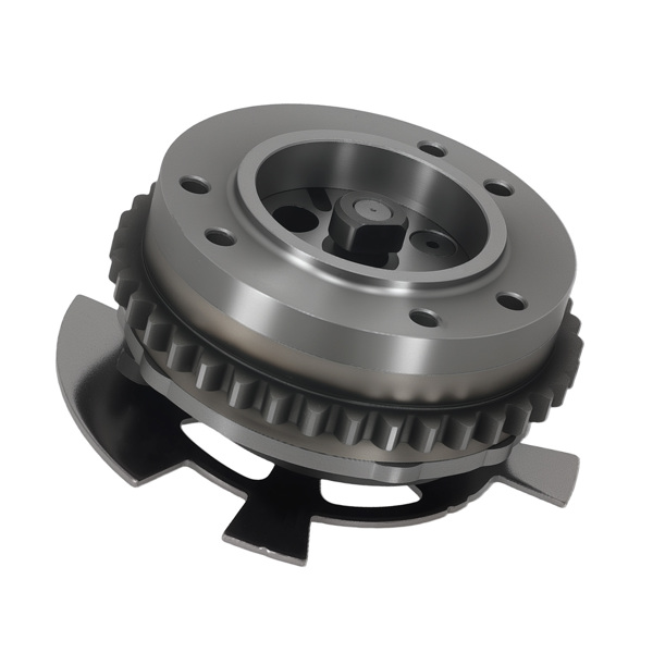 Engine Cam Adjuster fit for Land Rover Range Rover Sport 2014-2015 LR060395 Intake-6