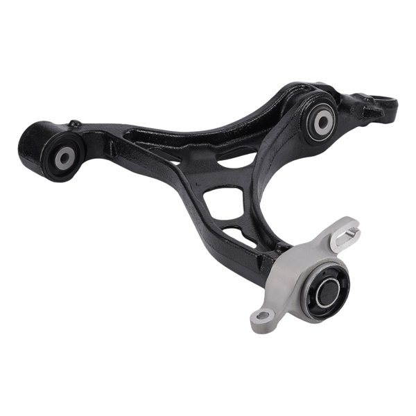 Front Lower Control Arms fit for 2011 2012-2015 Jeep Grand Cherokee Dodge Durango-1