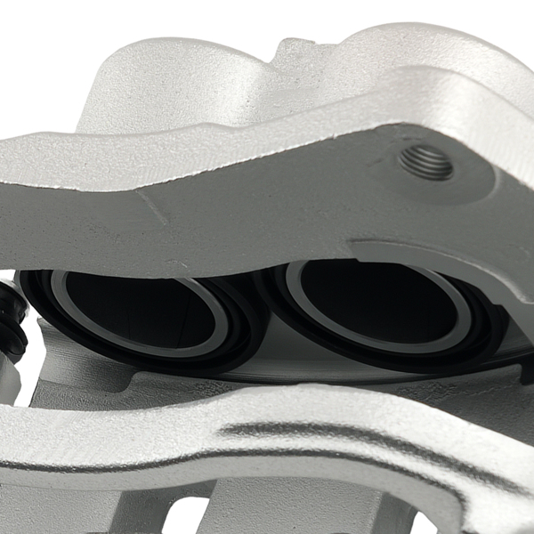 Front Disc Brake Calipers Set fit for Subaru WRX 2015-2021/Tribeca 2008-14 19-B3348-2