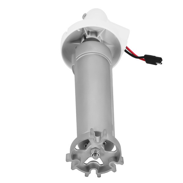 Power Awning Motor RH Drive fit for Dometic WeatherPro 855 875 865 905 3307923.115B-2