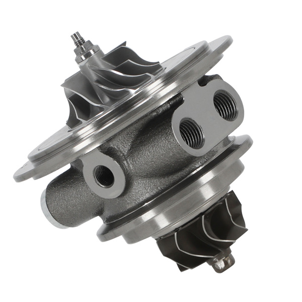 MGT1549SL Turbo Cartridge Chra fit for Ford Explorer Sport 3.5L V6 2013-2019 790317-4