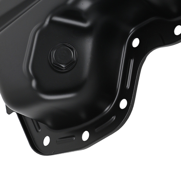 Engine Oil Pan Lower fit for Dodge Durango Grand Cherokee 3.6L 2011-2019 5184407AF-1
