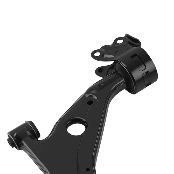 Front Lower Control Arm w/Ball Joint fit for Ford Edge Lincoln MKX 2007-14 K620487-4