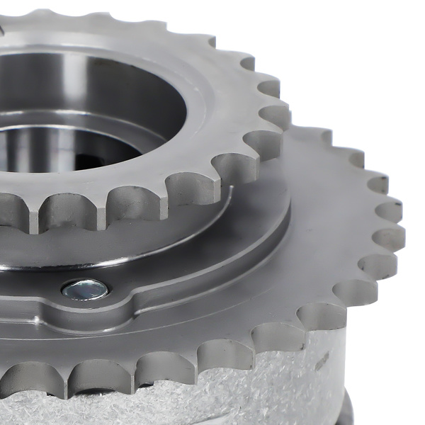 Gear Assy Camshaft Timing fit for Toyota Lexus GX460 LX570 13050-38010 1305038010-2