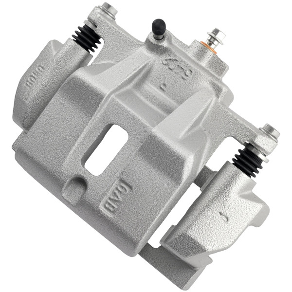 Brake Caliper Front Pair Set fit for Lexus RX400h 2006-2008 477500E010 477300E010-2