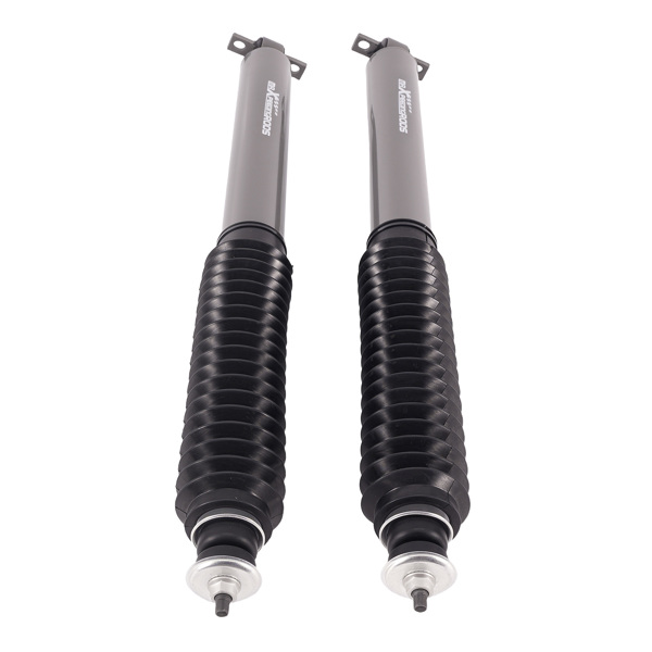 2" Suspension Lift Kit w/Shocks fit for Jeep Grand Cherokee WJ 4WD 1999-2004-3