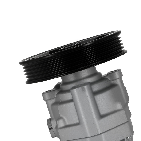 Power Steering Pump fit for Subaru Impreza Wagon H4 2.5L 2003-2005 2004 36P0897-2