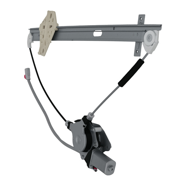 Power Window Motor & Regulator Assembly RH fit for Honda CR-V 02-06 HO1351111-2