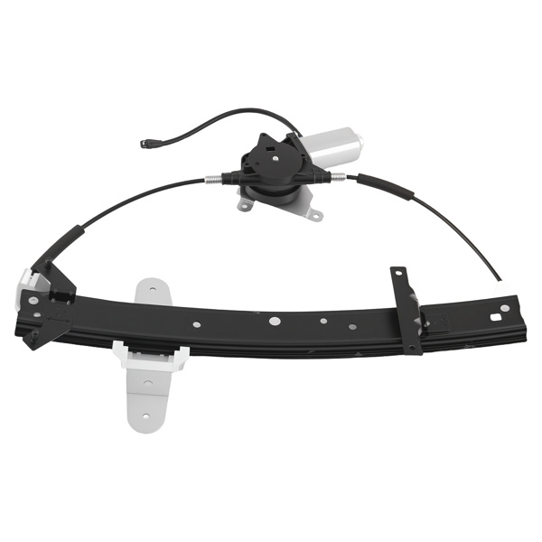 Power Window Motor Regulator Rear Left fit for Mercury Grand Marquis 1992-2011-2