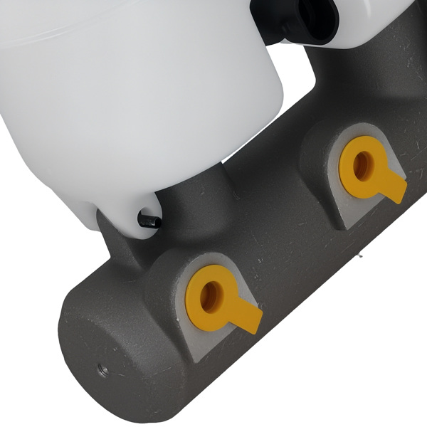 Brake Master Cylinder fit for Chevy Silverado 1500 1999-2002/Suburban 1500 2000-2002-2