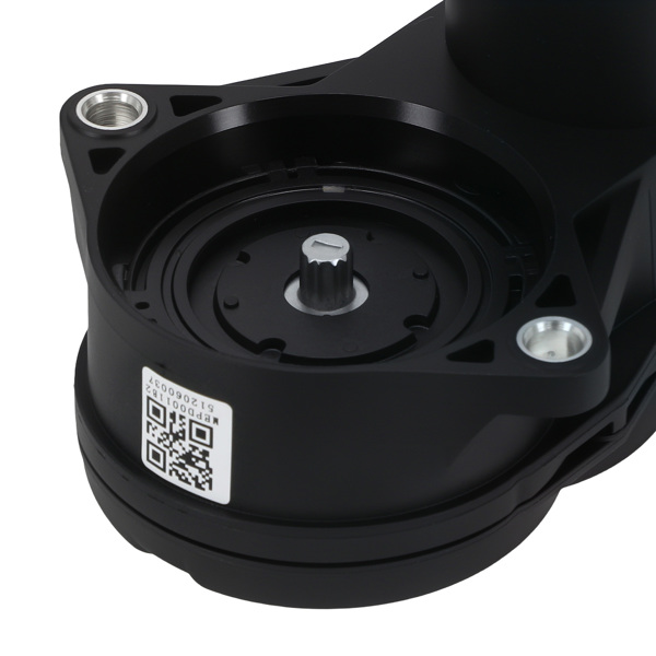 Rear Parking Brake Actuator Motor fit for Toyota C-HR Lexus NX200t 46310-78010-1