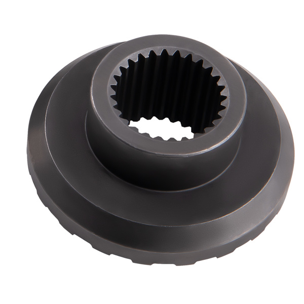 New Differential Locker Fits fit for Jeep Dana 35 27 Spline-1.560 SLM35-1.5-27 84-06-1