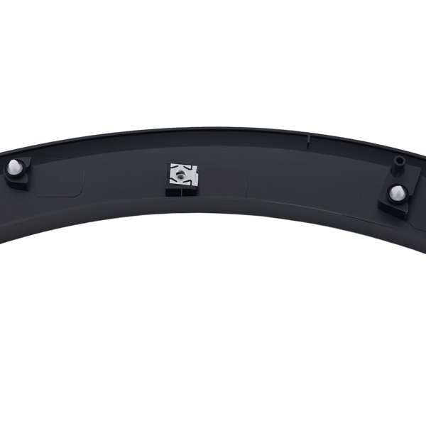 Fender Flare Left Rear fit for Ford Transit 150-350HD 2015-19 CK4Z61280K97AC New-3