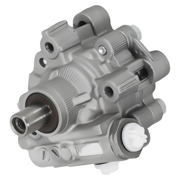 Power Steering Pump fit for Dodge Avenger Grand Caravan V6 08-10 20-2206 4721439AB