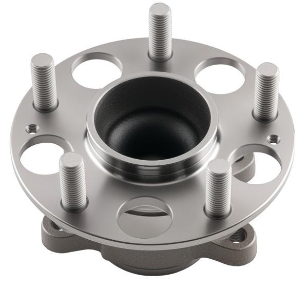 Left Right Wheel Hub & Bearing fit for Honda Civic LX DX 2012 512502 42200TR0A01-2
