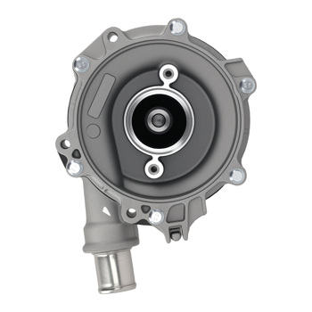 Engine Water Pump Kit fit for Ford Five Hundred/Freestyle 3.0L 05-07 AW6186
