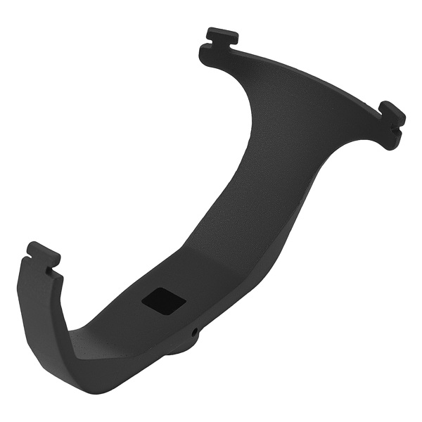 3-Arm Fuel Tank Lock Ring fit for Jeep Compass Chrysler GM Chevy Trucks 2004+ 6599-3