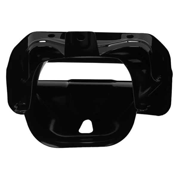Exhaust Tips Bezels fit for GMC Sierra fit for Chevy Silverado 1500 2019-2024 84434641-1