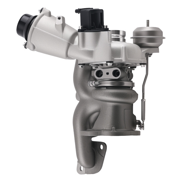 RHF4 Turbo fit for Mercedes Benz A B CLA GLA Class GLA250 CLA250 B250 A250 2.0L 12--5