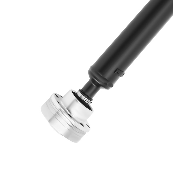 Rear Driveshaft Drive Shaft Assembly fit for Jeep Grand Cherokee 2011-2021 3.6L AWD-5