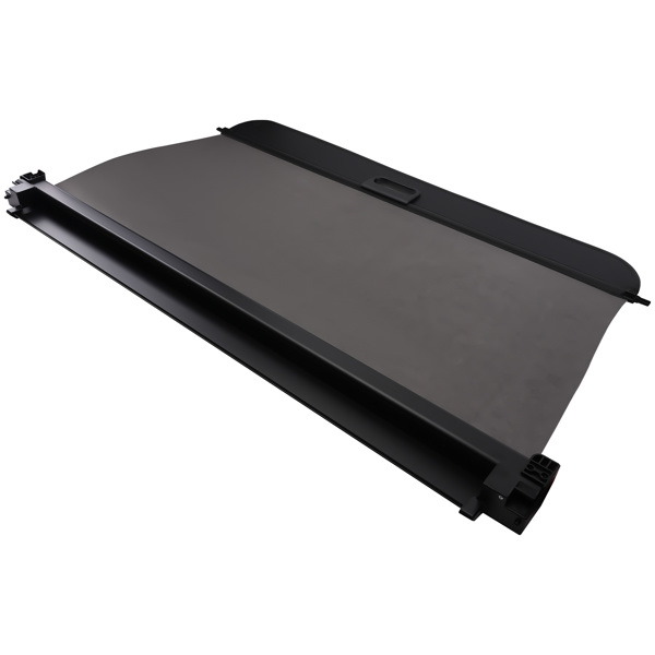 Trunk Cargo Cover Luggage Shade Shield fit for BMW X5/E70/F15 2007-2017 2018-5