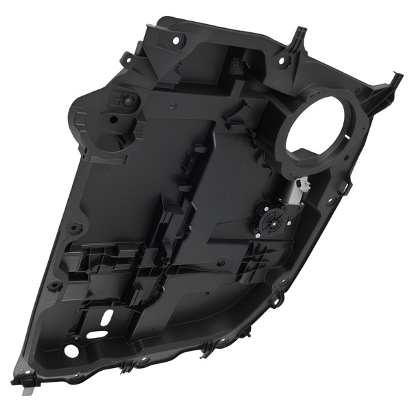 Electric Power Window Lifter Front Left fit for Dodge Nitro 2007-2012 68043558AA-6