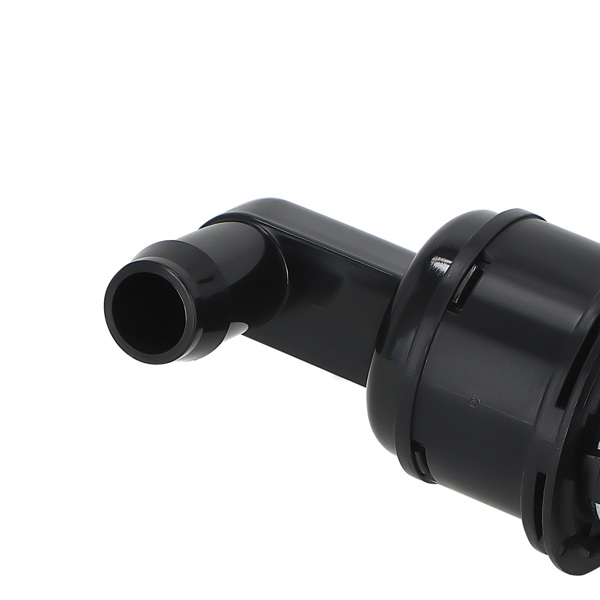 Vapor Canister Vent Solenoid fit for Ford E-150 Club Wagon 2005 6L2Z9F945AA 911105-4