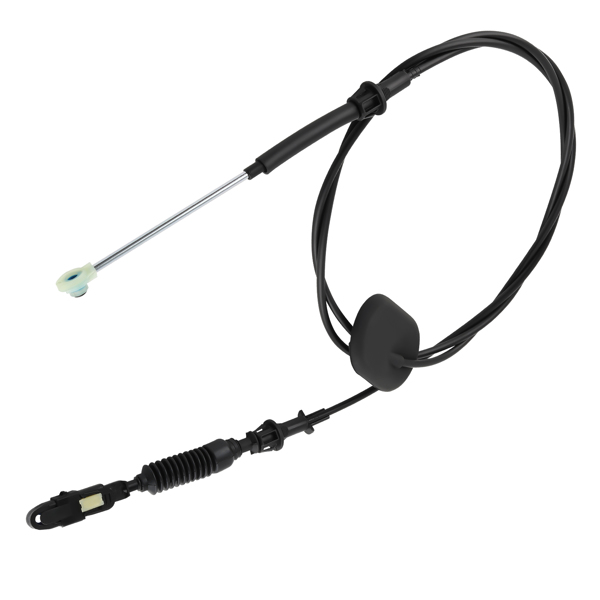 Auto Transmission Shift Cable 15037353 fit for Yukon fit for Chevrolet C1500 C2500 C3500-2