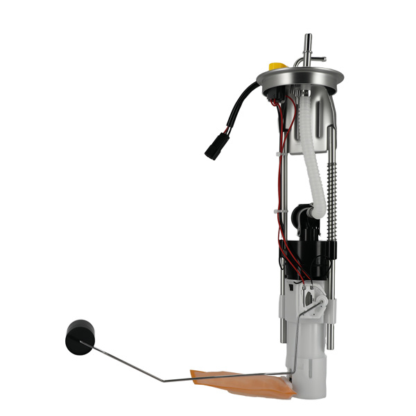 Fuel Pump Module fit for Polaris Ranger 700 800 4x4 6x6 EFI 2008-2010 2520864-5
