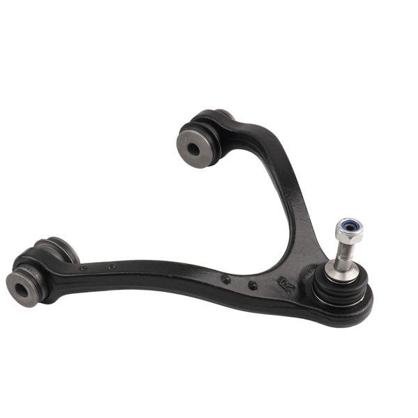10pc Front Upper Control Arm Ball Joint fit for Mercury Grand Marquis Marauder 03-11-3