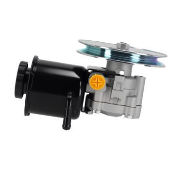 Power Steering Pump fit for Nissan Patrol GQ Y60 4.2L Diesel 88-96 49110-VB200