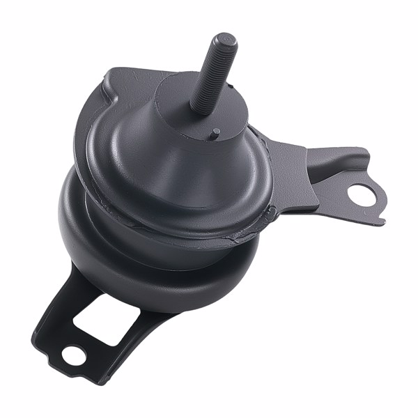 Engine Motor Trans Mount Fit fit for Honda Accord 2.3L Automatic Trans 1998-2002-2