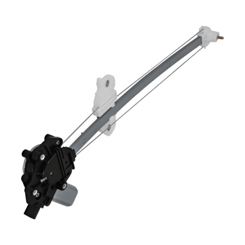 Rear Window Regulator Driver Side fit for Honda CR-V 2012-2016 751-759 US