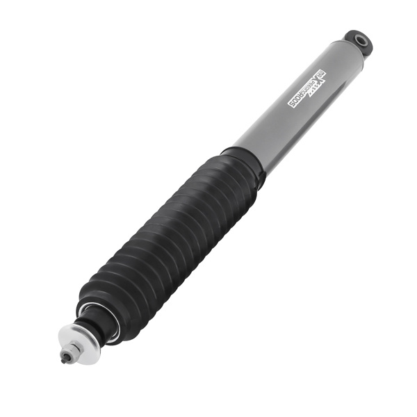 0.5-2.5" Front Lift Shock Absorber fit for Jeep Wrangler JK 2/4 Door 4WD 07-18-2