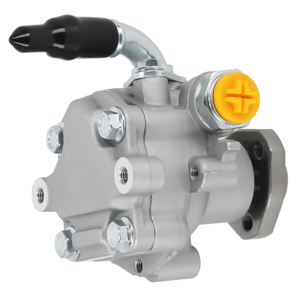 Power Steering Pump fit for VW Beetle Jetta Passat L4 1.8L L4 2.0L 2011-2015 21-659-6
