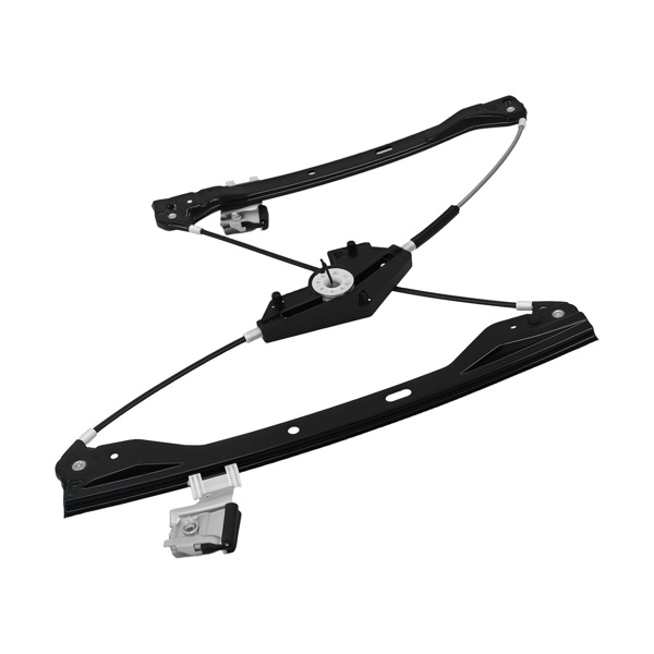 Power Window Regulator Assembly fit for Mercedes C300 E350 2008-2013 A2127201579-3