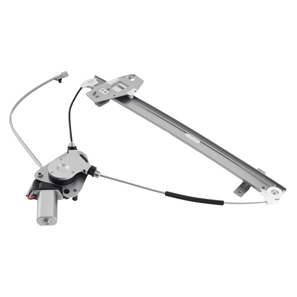Front Right Power Window Regulator w/ Motor fit for Honda Element 03-11 748-132-3