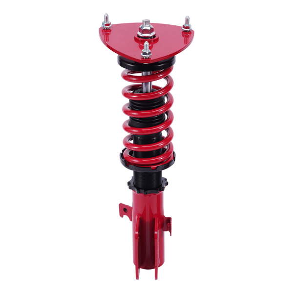 Coilovers Suspension Struts Lowering Kit fit for Subaru Legacy 2005-2009 BL BP-5