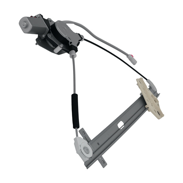 Power Window Motor & Regulator Assembly RH fit for Honda CR-V 02-06 HO1351111-4