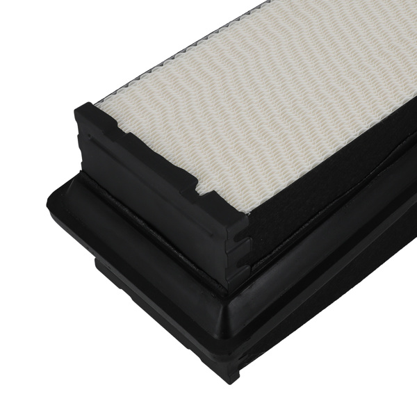 Truck Air Filter fit for Kenworth T680 T800 fit for Paccar PX9 Engine WA11077 P621730-4