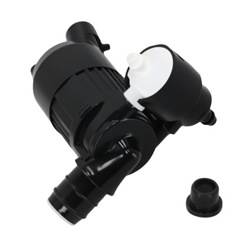 Windshield Washer Pump fit for Infiniti JX35 Pathfinder 13-19 289103JA0B 289203JA0A