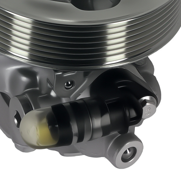 Front Power Steering Pump fit for Honda Accord 2.4L 2003-05 21-5341 56110-RAA-A01-5