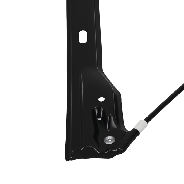 Power Window Regulator Assembly fit for Mercedes C300 E350 2008-2013 A2127201579-2