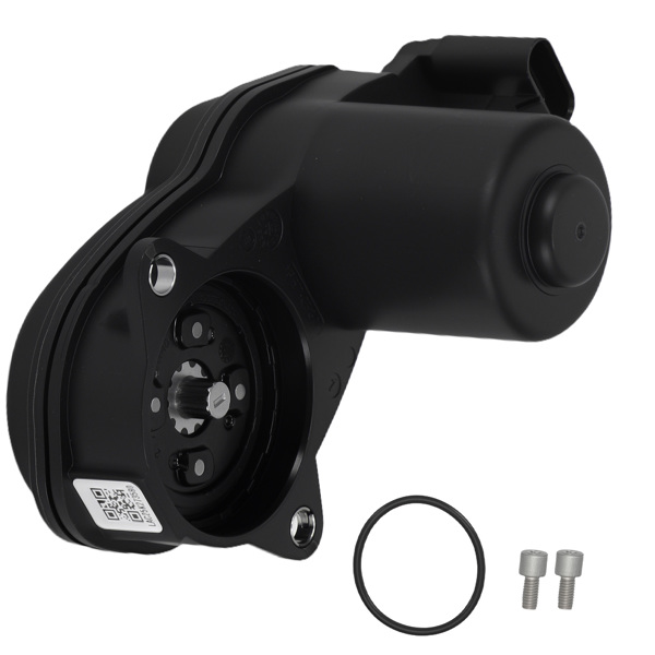 Brake Caliper Motor fit for Mercedes-Benz GLE350 GLE400 GLE550e GLS450 2229063801-6
