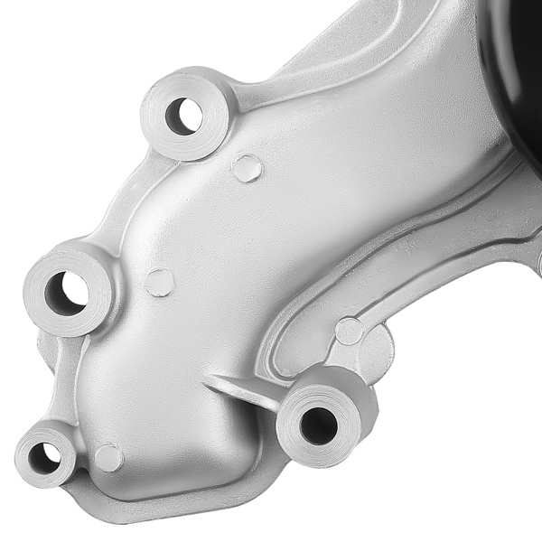 Engine Water Pump fit for 2011-2016 Chrysler  Charger GT Pursuit SE 3.6L V6 21118-4